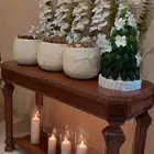صواني استقبال (جدة)