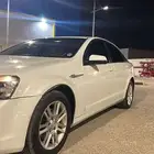 كابريس التي زد فل كامل فتحه 6 سلندر