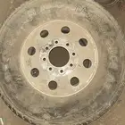 جنوط استيك بدي