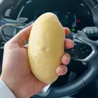 عرض خاص 2000 طن من البطاطس الطازجة مباشرة من المزرعة