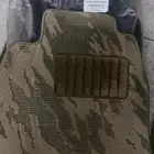 دواسات ارضيه جي اكس اصليه بلد