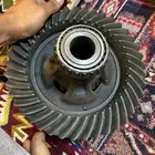 كارونة سوبر بان 8مسمار كارونة اتش دي كارونة HD