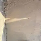 للبيع صندوق قلابي سنقل