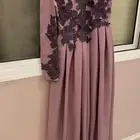 فستان سهره للبيع