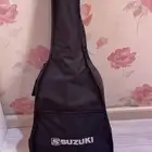 جيتار ماركة سوزوكي للبيع