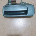 يدات باب خارجي كامري 2002