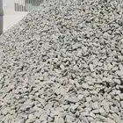 قلاب