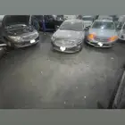 مكينة تورس شد بلد مستورد 2012 الى 2017