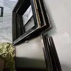 شبابيك المونيوم