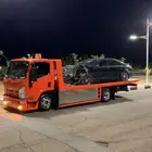 سطحه ابها عقبه ضلع