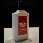 عطور مميزه وحرق اسعار