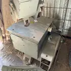 قطع غيار مكينه كهرب
