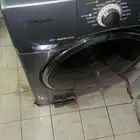 صيانة غسالات اتوماتيك