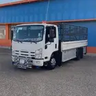 دينه متواجد في الرياض