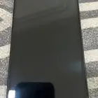 ايفون 12 اسود 256 GB