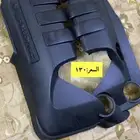 قطع كابرس LS 2006 للبيع
