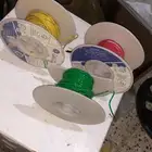 للبيع 3كيابل كهرب طاقات