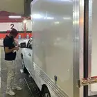 ونيت لتأجير السنوي والشهري