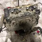 قطع هايبوزا