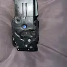 قفل باب سنتر لوك كورفت c7 2015