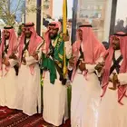 فرقة فنون الطار الشعبية