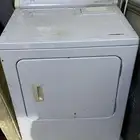 صيانة غسالات ونشاف اتوماتيك ميتاج ال جي دايو الرياض