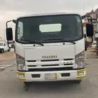 دينا ايسوزو