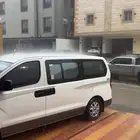 توصيل جده من حي التيسير إلى جميع أحياء جده الفتره المسائية