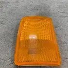 قطع كابرس اصلي 80 - 90