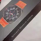 ساعه