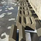 بندورات للبيع