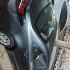 كرورلا ستاندر مديل 2020 نضيفه