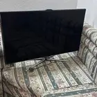 تلفزيون شاشة ذكية للبيع