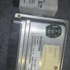 سستم تشغيل e39 يركب من مديلات 98 الى 2003
