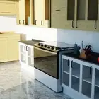 مصمم ثري دي