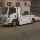 سطحه الشفا