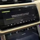 صيانة وتصليح لاند روفر Land Rover جميع الموديلات والاحجام