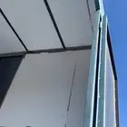 فود ترك عربات طعام بوفيه متنقله درايف ثرو