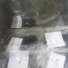 الحمدانيه