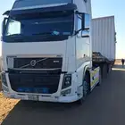 لوبد نقل معدات ثقيلة في الدمام