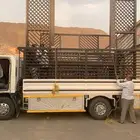 دينه مشاوير جده مكه