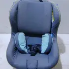 كارسيت