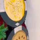 اكلات شعبية جنوبية لذيذة