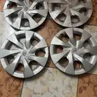 طيس يارس اصلي مستخدم