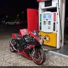 سزوكي 2017