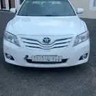 كامري 2009 استاندر