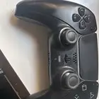 يد سوني 5