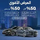 مصمم جرافيك محترف اقل سعر وسرعة في الانجاز