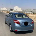 يارس2015