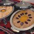 اكلات شعبية جنوبية مكة